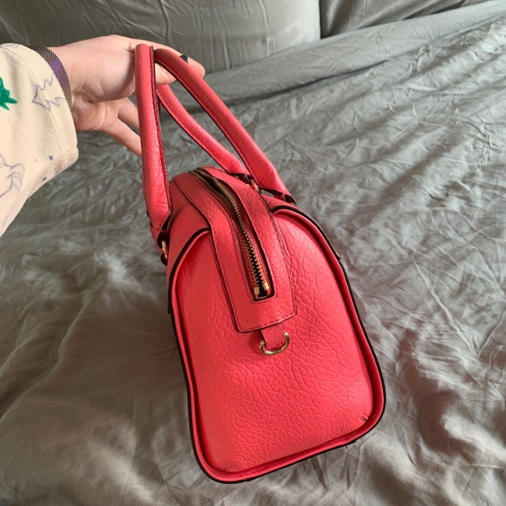 Kate Spade Crossbody - Picture 7 of 11